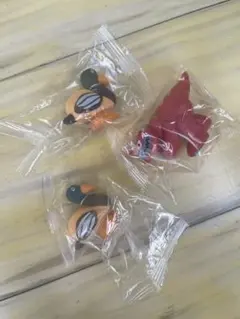 DAISUKE KONDO art collection 2