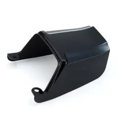 【597】 新品 Z400FX テールカウル ペイントベース ABS樹脂 未塗装 2025年最新】Z400FX テールカウルの人気アイテム - メルカリ