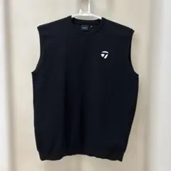 ゴルフベスト xl