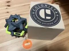 2026年最新】コロニスタ oman10の人気アイテム - メルカリ