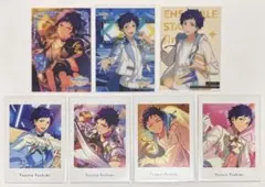 2025年最新】伏見弓弦カードの人気アイテム - メルカリ