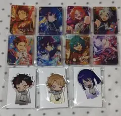 あんスタ アニカフェ コロッタ ひなた ゆうた あんスタ アニカフェ コロッタ ひなた ゆうた