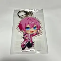 2026年最新】けちゃくん アクキーの人気アイテム - メルカリ