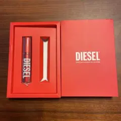 2025年最新】diesel ポイント交換の人気アイテム - メルカリ