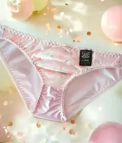 toshibo様 リクエスト 3点 まとめ商品