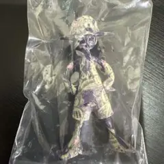 M*号様 【良個体】 luffys ルフィズ 冒険の記憶 Vol.2 ドレスロー