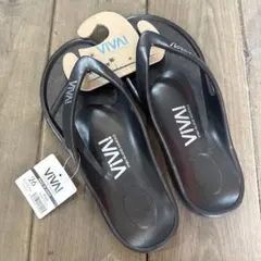 Item thumbnail for item 5738fed2-ae34-46ce-a8f7-3c96928de361