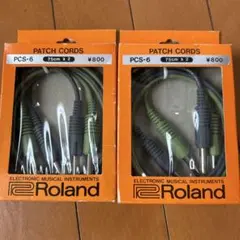 配信機器・PA機器・レコーディング機器 Roland HS5 2025年最新】Roland 配信機器・PA機器・レコーディング機器の人気