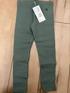 【新品未使用】PETIT BATEAU レギンス