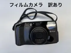 2026年最新】fujica compact 35の人気アイテム - メルカリ