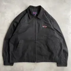 Carhartt　ダック デトロイトジャケット　ブラック made in USA Amazon | CARHARTT DETROIT JACKET カーハート ダック