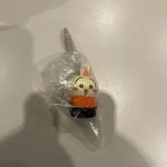 ちいかわ寿司 キャラクターグッズ