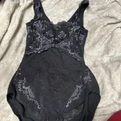 Item thumbnail for item f5a5e563-9203-49e9-826e-066ba08d3b15