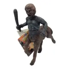 2025年最新】X-PLUS ハリーハウゼンの人気アイテム - メルカリ