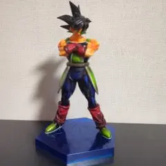 2025年最新】ドラゴンボール LEGEND OF SAIYANの人気アイテム