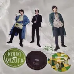 Item thumbnail for item e9c3c398-3b3d-4b53-a358-eefbcdb6457b