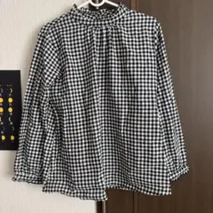 Item thumbnail for item 2aa49abb-a876-4a0b-bbfd-f147808a54c2