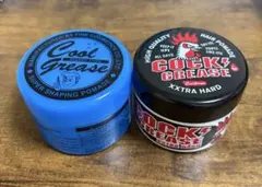 Item thumbnail for item 00babd79-083a-4c53-a609-9d841e5067a5