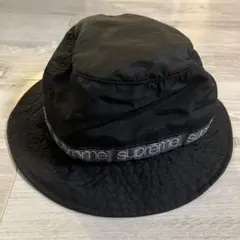 2025年最新】supreme ハットの人気アイテム - メルカリ