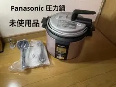 2026年最新】sr-p37の人気アイテム - メルカリ