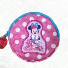 ミニー カプセルトイ