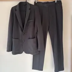 Item thumbnail for item bf937ff0-26f0-43f5-9861-a9d14e7d554e