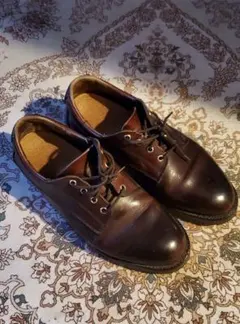 ビジネスシューズ28