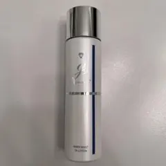 2025年最新】ガウディスキンの人気アイテム - メルカリ