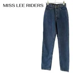 Item thumbnail for item 22659e76-e090-4452-8881-b7cc05088658