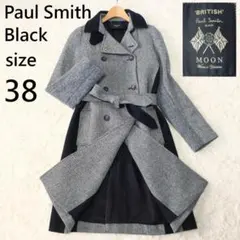 2025年最新】ポールスミス ムーンの人気アイテム - メルカリ