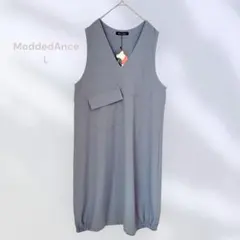 Item thumbnail for item 101ba359-826f-4bff-8273-9f1280043adf