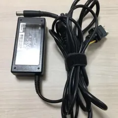 113★ACアダプター TPC-LA58 19V 3.42A