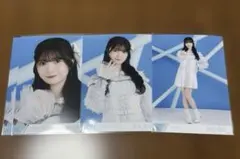 2026年最新】菅波美玲の人気アイテム - メルカリ