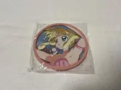 2025年最新】ぴちぴちピッチ 台湾の人気アイテム - メルカリ