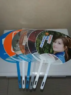 Item thumbnail for item 6f1e9776-f887-4fb1-8ec7-ce8c340d50e4