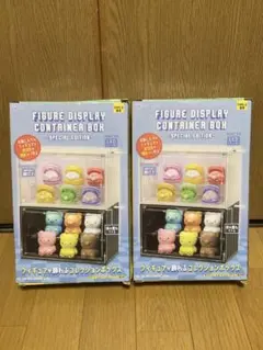 Item thumbnail for item df2de64e-738a-4ada-8b9c-11d59fd671a4