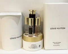 2025年最新】スペルオンユー レフィルの人気アイテム - メルカリ