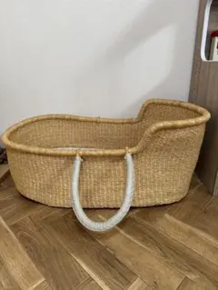 ボルガクーファン