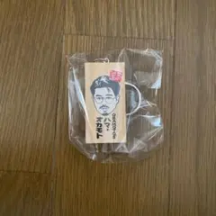 2025年最新】ハマオカモトの人気アイテム - メルカリ