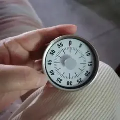 Item thumbnail for item 27c77b12-5b18-4fef-a9f1-9e4624a97e5c