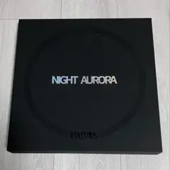 2025年最新】時光代理人 cdの人気アイテム - メルカリ