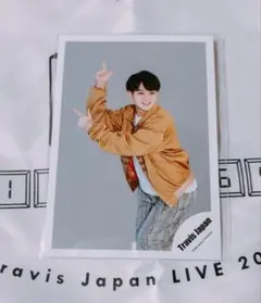 マシマロ様 専用ページ 宮近海斗 公式写真