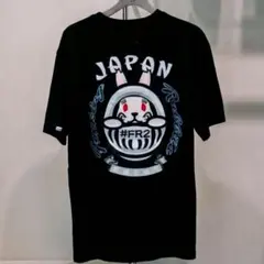 沖縄限定　FR2  大幅値下げ10000 FR2 - FR2 沖縄限定 希少Mサイズの通販 by KTE STORE｜エフアールツー