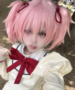 にょたりあ 中国娘 王春燕 衣装 Mサイズ 【ヘタリア】 - メルカリ
