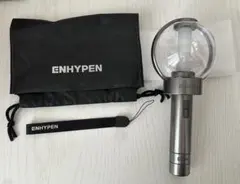 ENHYPEN ペンライトver.1