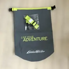 2026年最新】eddie bauer エディー バウアー バッグの人気アイテム