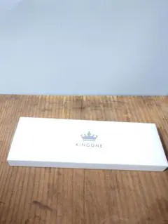 Item thumbnail for item 16e6d750-821d-4667-8efe-0231b790377b