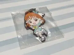 【ラブライブ】ラブライブ！サンシャイン‼︎ 一番くじ　高海千歌 ラバスト