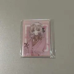 2026年最新】小森ユイ カードの人気アイテム - メルカリ