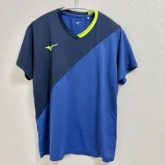 tシャツ xs